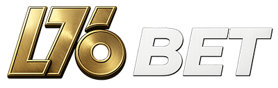 ltobet.ac