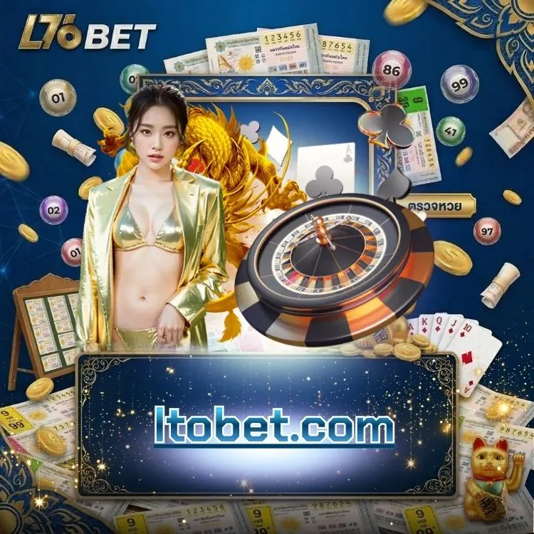 ltobet.com