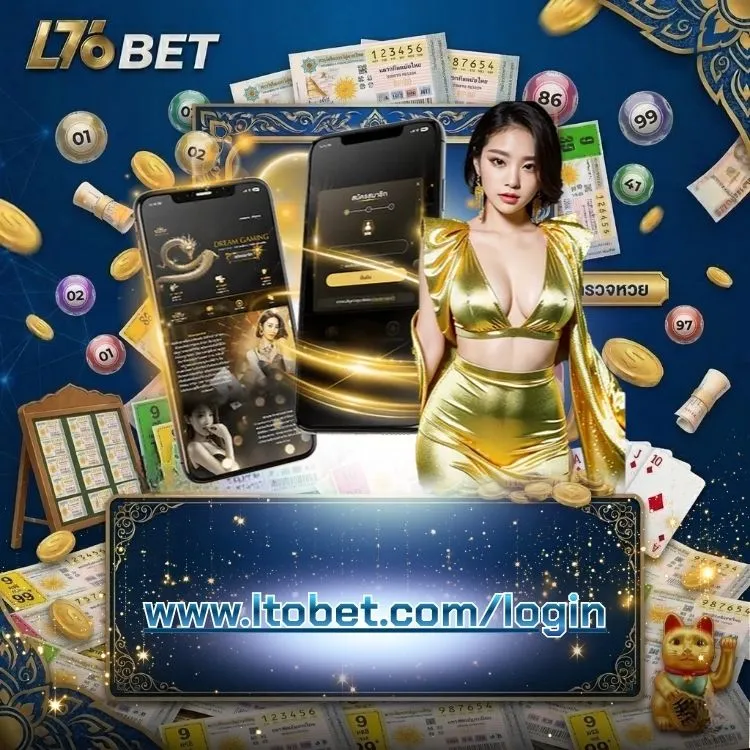 www.ltobet.com/login